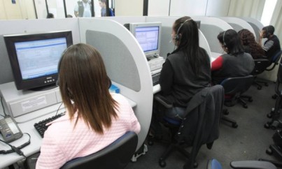 Aneel-retoma-servicos-de-teleatendimento-ao-consumidor-televendas-cobranca