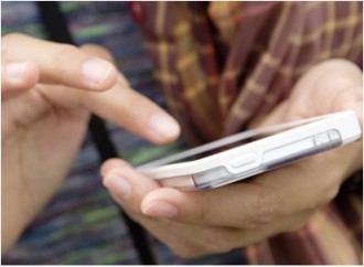 Aplicativo-facilita-a-vida-de-consumidores-com-deficiencia-auditiva-televendas-cobranca