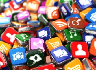 Apps-podem-revolucionar-o-credito-televendas-cobranca