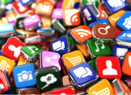 Apps-podem-revolucionar-o-credito-televendas-cobranca