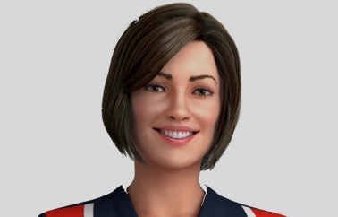 Atendentes-virtuais-comecam-a-chegar-as-agencias-televendas-cobranca