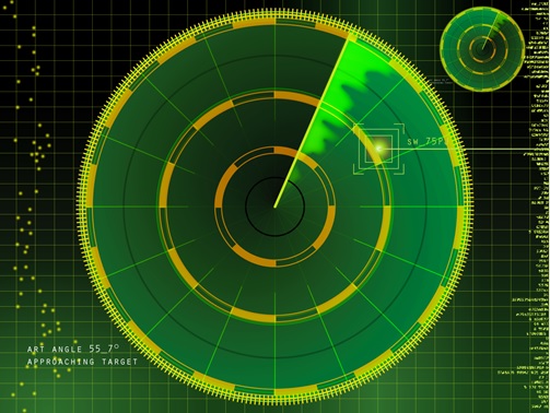 Atendimento-ao-cliente-no-radar-de-outros-segmentos-televendas-cobranca