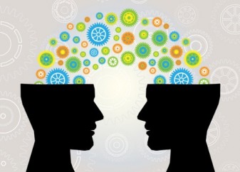 Atendimento-exteligencia-de-vendas-a-nova-estrategia-atendimento-televendas-cobranca