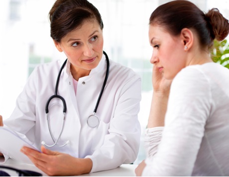 Atestado-medico-falso-pode-ate-dar-cadeia-televendas-cobranca