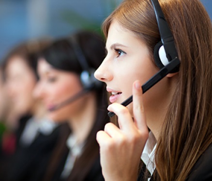 Autoatendimento-hora-cabe-hora-nao-televendas-cobranca