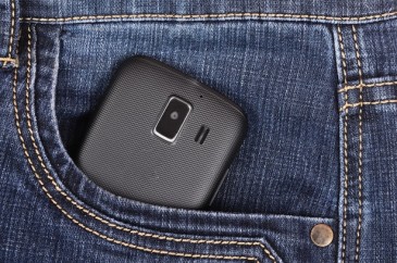 Bancos-investem-no-relacionamento-com-fintechs-televendas-cobranca