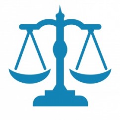 Bancos-podem-adotar-ombudsman-para-reduzir-processos-judiciais-televendas-cobranca