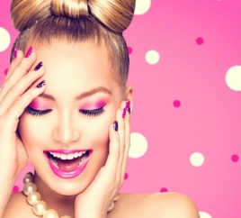 Brasil-sobe-posicoes-no-ranking-do-sorriso-televendas-cobranca