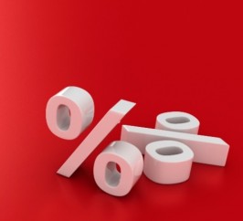 Brasileiro-nao-analisa-juros-antes-de-abrir-um-financiamento-televendas-cobranca