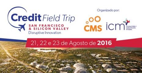 CMS-field-trip-executivos-viajam-a-sao-francisco-para-conhecer-centro-de-inovacao-tecnologica-televendas-cobranca