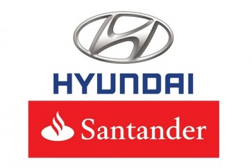 Cade-aprova-criacao-do-banco-hyundai-parceria-da-montadora-com-santander-televendas-cobranca
