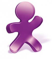 Callflex-e-services-se-unem-para-testar-automacao-na-operacao-de-cobranca-da-vivo-televendas-cobranca