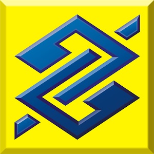 Calote-de-empresas-faz-bb-ser-rebaixado-televendas-cobranca