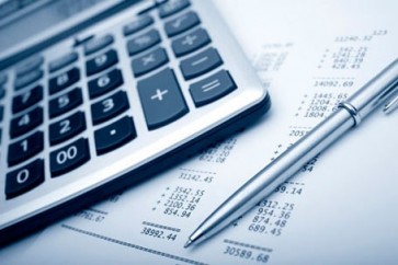 Calote-deve-limitar-queda-de-juros-de-clientes-televendas-cobranca-oficial