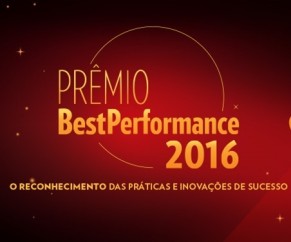 Cases-de-sucesso-dos-setores-de-credito-cobranca-e-contact-center-receberao-premiacao-em-novembro-televendas-cobranca