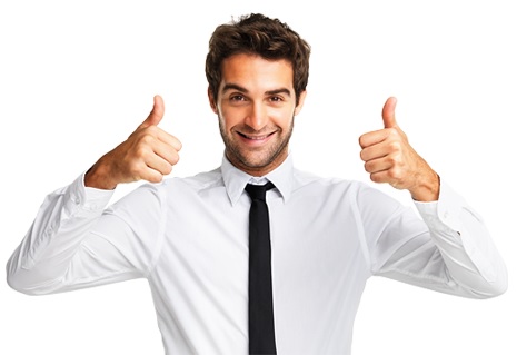 Cliente-gosta-de-exclusividade-e-de-ser-mimado-televendas-cobranca