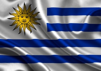 Cobranca-empresarios-uruguaios-buscam-oportunidade-de-expandir-negocios-no-brasil-televendas-cobranca