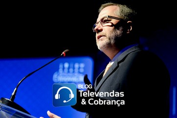 Com-palestrantes-renomados-forum-de-inovacao-do-igeoc-reune-mais-de-1000-executivos-veja-as-fotos-128-e-cobertura-exclusiva-do-blog-televendas-e-cobranca-oficial