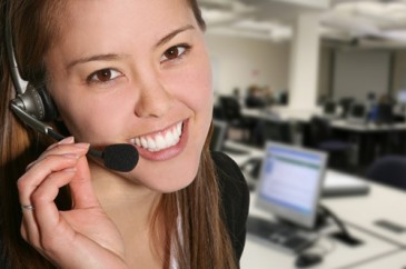 Como-aprender-a-negociar-melhor-em-menos-de-5-minutos-televendas-cobranca