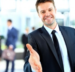 Como-aprimorar-o-pos-venda-da-sua-empresa-televendas-cobranca