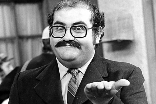 Como-cobrar-inadimplentes-em-meio-a-crise-televendas-cobranca