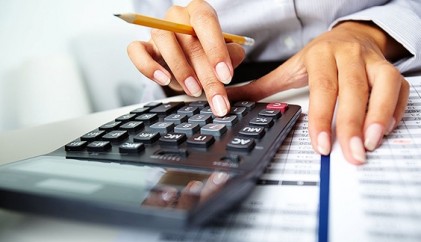 Como-controlar-as-despesas-com-telecom-televendas-cobranca