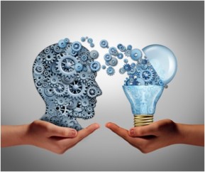 Como-criar-uma-cultura-de-feedback-consistente-na-equipe-comercial-televendas-cobranca