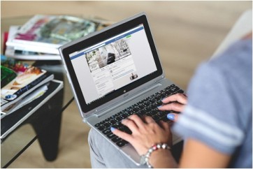 Como-estruturar-os-servicos-de-atendimento-ao-consumidor-na-era-das-redes-sociais-televendas-cobranca