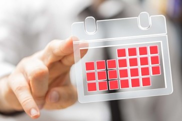 Como-fazer-contatos-em-eventos-de-negocios-televendas-cobranca