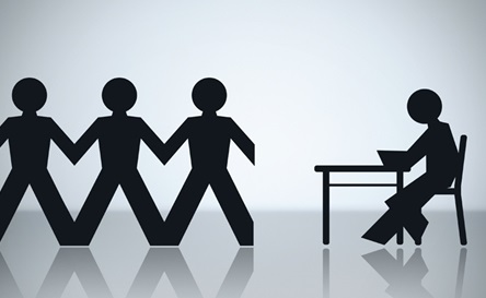 Como-humanizar-o-processo-de-selecao-de-candidatos-televendas-cobranca