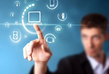 Como-internet-das-coisas-modificara-experiencia-cliente-televendas-cobranca