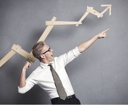 Como-melhorar-seus-resultados-em-vendas-televendas-cobranca