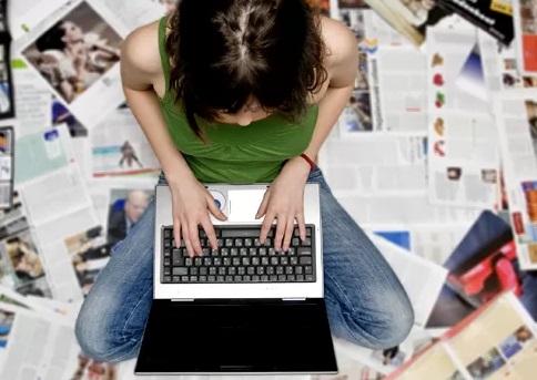 Como-montar-um-negocio-enquanto-voce-ainda-esta-empregado-televendas-cobranca Como-montar-um-negocio-enquanto-voce-ainda-esta-empregado-televendas-cobranca