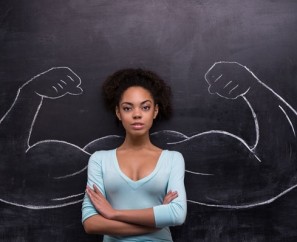 Como-motivar-seus-vendedores-de-forma-a-otimizar-resultados-televendas-cobranca