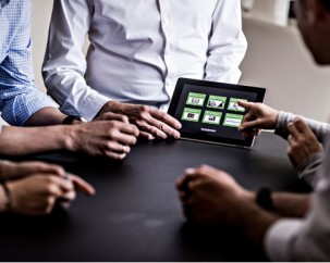 Como-tornar-a-sua-apresentacao-de-vendas-um-sucesso-televendas-cobranca