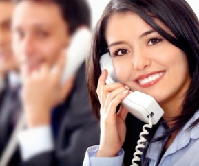 Como-vender-os-beneficios-do-seu-produto-por-telefone-televendas-cobranca