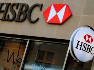 Compra-do-hsbc-coloca-bradesco-em-quarentena-televendas-cobranca-oficial