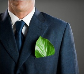 Consumidor-consegue-ver-sustentabilidade-nas-empresas-televendas-cobranca