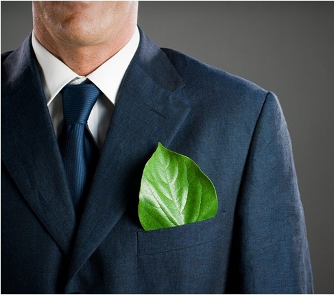 Consumidor-consegue-ver-sustentabilidade-nas-empresas-televendas-cobranca