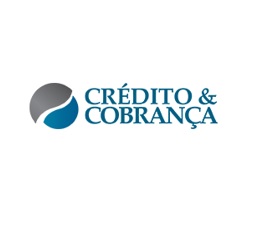Corpbusiness-debate-estrategias-para-superar-a-inadimplencia-em-tempos-de-crise-na-9-edicao-do-credito-e-cobranca-televendas-cobranca