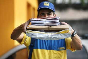 Correios-reajustam-tarifas-postais-em-10-64-televendas-cobranca