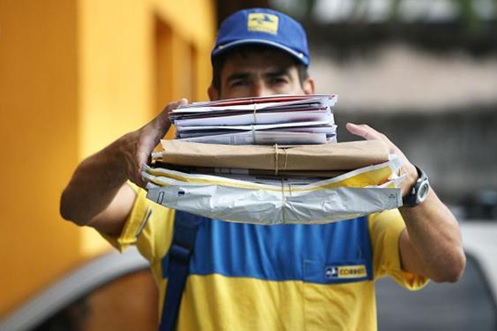 Correios-reajustam-tarifas-postais-em-10-64-televendas-cobranca