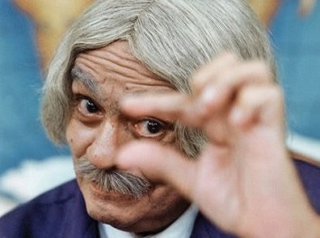 Crise-economica-faz-disparar-numero-de-idosos-com-nome-sujo-televendas-cobranca