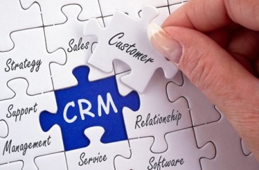 Crm-e-o-marketing-de-relacionamento-como-ferramenta-de-fidelizacao-dos-clientes-televendas-cobranca