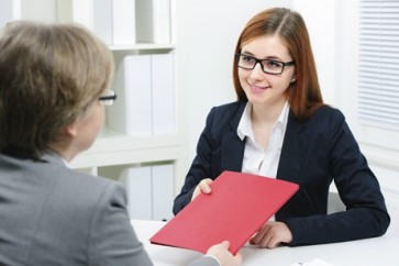 Curriculo-nao-e-mais-ferramenta-para-conseguir-emprego-televendas-cobranca