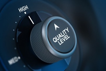 Data-quality-e-o-primeiro-passo-para-comunicacao-eficiente-televendas-cobranca