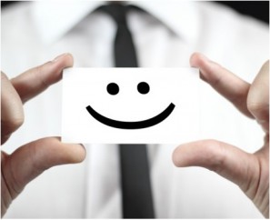 Devo-sair-em-busca-de-um-trabalho-mais-prazeroso-televendas-cobranca