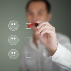 Entenda-porque-voce-esta-perdendo-dinheiro-por-nao-ouvir-seus-clientes-televendas-cobranca