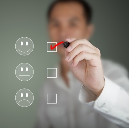 Entenda-porque-voce-esta-perdendo-dinheiro-por-nao-ouvir-seus-clientes-televendas-cobranca