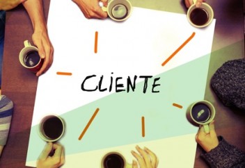 Erramos-e-agora-como-resolver-problemas-de-pos-vendas-na-sua-empresa-televendas-cobranca